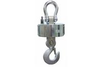 ВСК-10000Н - Электронные крановые весы