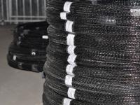 Базальтовая Композитная арматура