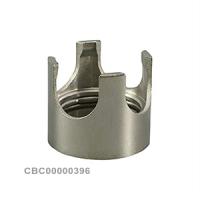 Насадка 4-x рожковая S75, A81, Трафимет