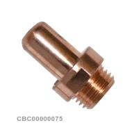 Катод CB70, Трафимет