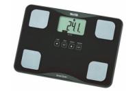 Tanita BC-718 - Весы - анализаторы жировой массы и воды в организме