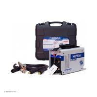 Сварочный инвертор Аврора PRO MINIONE 1800 (220 В, компл.)