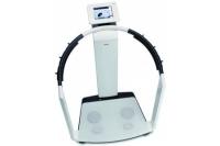 SECA-515 - Электронные весы с анализатором состава тела