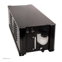 EVOSPARK Блок жидкостного охлаждения для EVOTIG