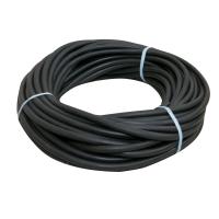 Рукав резиновый напорный длинномерный с нитяным каркасом Г Ф 16 мм (10 атм) ТУ 38-605162-90 г.Курск