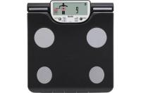 Tanita BC-601 - Весы с анализатором жировой массы и воды в организме