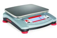 OHAUS NV621RU - Лабораторные электронные весы