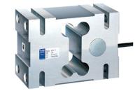 CAS BCH-500 - Тензодатчики