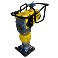 Вибротрамбовка VEKTOR VRG-90E