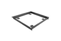 RM4D-PM-12/10 - Опалубка для врезных весов