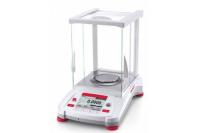 OHAUS AX223 - Лабораторные электронные весы
