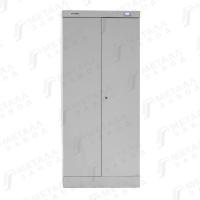 Шкаф сушильный ШСО-2000