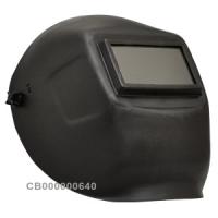 Маска сварщика Буревестник НН-У1