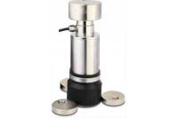 ВСА (20,5м и 23,4м/доплата за нерж. датчики) - Дополнительное оборудование для весов автомобильных электронных