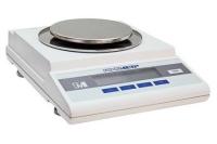 ВЛТЭ-410Т - Лабораторные электронные весы