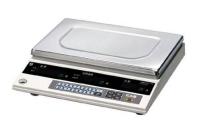 CAS CS-25 - Весы счетные электронные