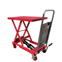 Стол гидравлический PROLIFT TF30