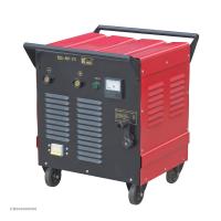 Сварочный выпрямитель КаВик ВД-401 (3х380 В)