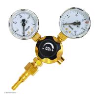 Редуктор углекислотный УР-6-6, KRASS