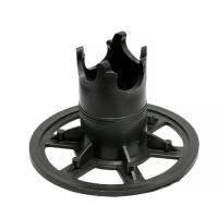 Фиксатор стойка на песчаные грунты ФС 50 (50/55)