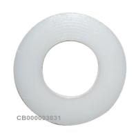 Кольцо сальниковое 379-0012-01-99 (БАМЗ)