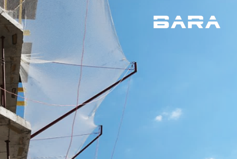 Ограждающие устройство Ограждающие устройство