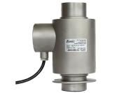 Zemic ВМ14К-100t-20B6 - Тензодатчики