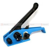 Натяжитель Н-21GS для ленты ПП до 19мм