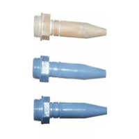 Сопло пескоструйное воздушное 3мм (ИМ-30)