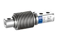 CAS HBS-500L - Тензодатчики