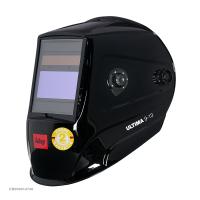 Маска сварщика FUBAG ULTIMA 9-13