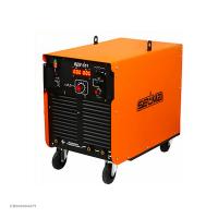 Сварочный выпрямитель СЭЛМА ВДУ-511С (3х380 В)