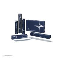 Электроды BOHLER AVESTA E309L ⌀ 2,5 мм, пачка 3,63 кг