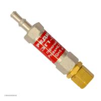 Затвор предохранительный ЗП-3Г-113, REDIUS