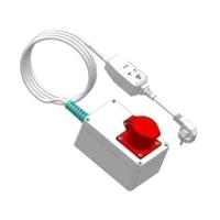 Преобразователь частоты Красный Маяк ИСП-16 в Чебоксарах