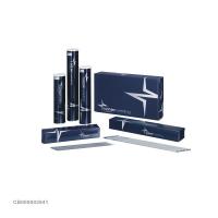 Электроды BOHLER Q E316L-17 ⌀ 3,2 мм, пачка 4,5 кг