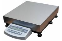 ВПС-60/100 - Товарные весы | товарные весы стандартные