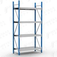 SGR-V Стеллаж 1264-2,5