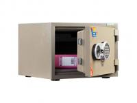 Огнестойкий сейф VALBERG FRS-32 EL