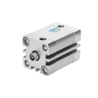 Пневмоцилиндр Festo ADN-40-50-I-P-A [536306]