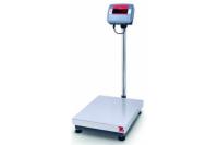 OHAUS D24PE150FL - Товарные весы | товарные весы стандартные