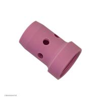 Диффузор газовый TBi 411/511/6G (керамический)