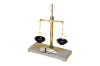 ВСМ-1/2 - Лабораторные механические весы