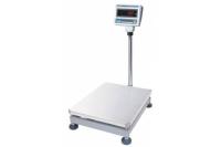 CAS DB-II-60E - Товарные весы | товарные весы стандартные