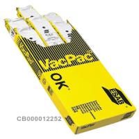 Электроды ESAB OK 68.81 ⌀ 3,2 мм, пачка 1,7 кг