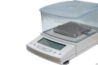 ВЛЭ-223С - Лабораторные электронные весы