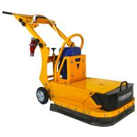 Машина мозаично-шлифовальная GM-2411