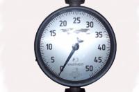 ДПУ-50-1 - Динамометры общего назначения (ДПУ)