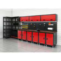 Комплект мебели — LOFT.45-01