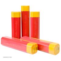 Электроды EutecTrode E316L-17 ⌀ 2,5 мм (уп. 5,0 кг), Castolin